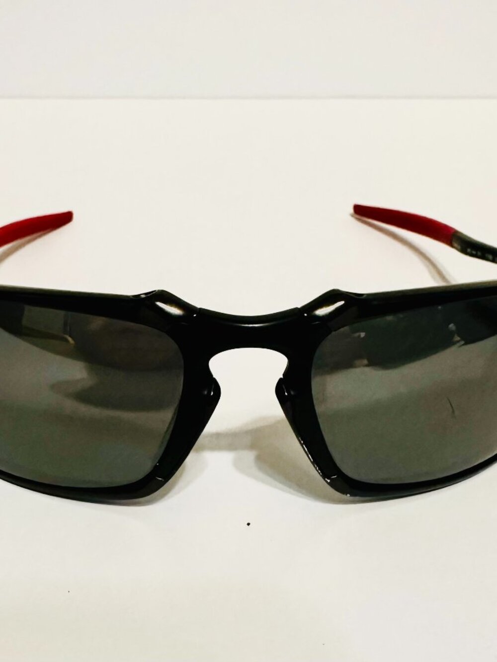 Oakley sunglasses